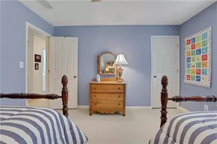 5189 Beech Forest Dr SW, Lilburn, GA 30047 - Photo 42