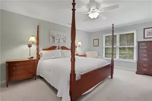 5189 Beech Forest Dr SW, Lilburn, GA 30047 - Photo 30