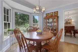 5189 Beech Forest Dr SW, Lilburn, GA 30047 - Photo 14