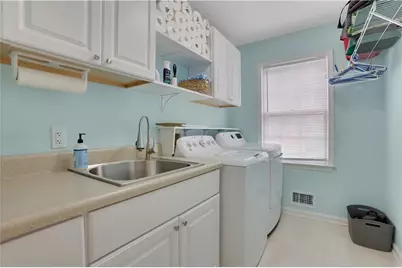 5189 Beech Forest Drive SW, Lilburn, GA 30047 - Photo 26