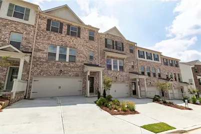 1515 Brantin Drive, Lawrenceville, GA 30043 - Photo 1