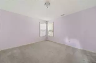 6906 Wynmeadow Dr, Stone Mountain, GA 30087 - Photo 20