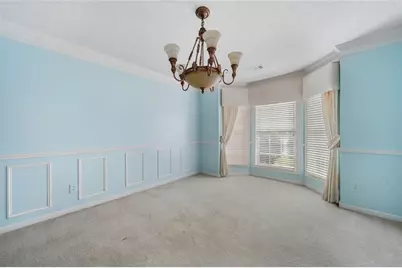 6906 Wynmeadow Drive, Stone Mountain, GA 30087 - Photo 10