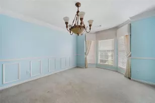 6906 Wynmeadow Dr, Stone Mountain, GA 30087 - Photo 10