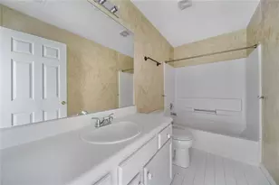 6906 Wynmeadow Dr, Stone Mountain, GA 30087 - Photo 36