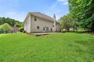 6906 Wynmeadow Dr, Stone Mountain, GA 30087 - Photo 38