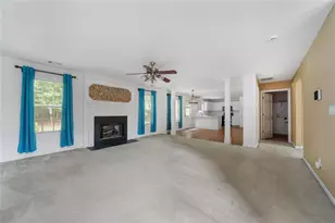 6906 Wynmeadow Dr, Stone Mountain, GA 30087 - Photo 12