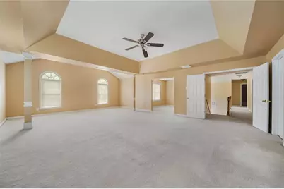 6906 Wynmeadow Drive, Stone Mountain, GA 30087 - Photo 28