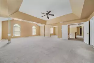6906 Wynmeadow Dr, Stone Mountain, GA 30087 - Photo 28