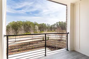 7150 Summit Pl, Alpharetta, GA 30009 - Photo 6