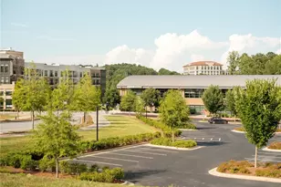 7150 Summit Pl, Alpharetta, GA 30009 - Photo 24