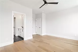 7150 Summit Pl, Alpharetta, GA 30009 - Photo 12