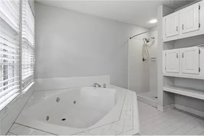 4822 Thornwood Drive NW, Acworth, GA 30102 - Photo 28