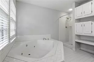 4822 Thornwood Dr NW, Acworth, GA 30102 - Photo 28