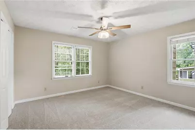 4822 Thornwood Drive NW, Acworth, GA 30102 - Photo 16