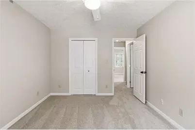 4822 Thornwood Drive NW, Acworth, GA 30102 - Photo 22