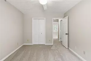 4822 Thornwood Dr NW, Acworth, GA 30102 - Photo 22