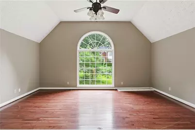 4822 Thornwood Drive NW, Acworth, GA 30102 - Photo 10