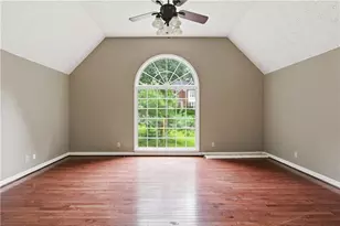 4822 Thornwood Dr NW, Acworth, GA 30102 - Photo 10