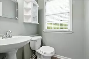 4822 Thornwood Dr NW, Acworth, GA 30102 - Photo 26
