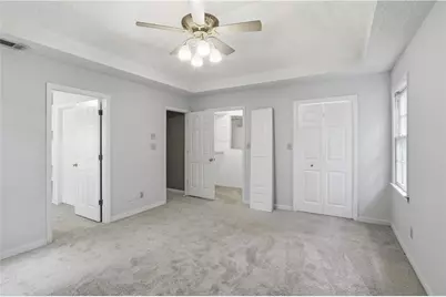 4822 Thornwood Drive NW, Acworth, GA 30102 - Photo 18