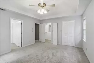 4822 Thornwood Dr NW, Acworth, GA 30102 - Photo 18