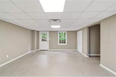 4822 Thornwood Drive NW, Acworth, GA 30102 - Photo 24