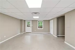4822 Thornwood Dr NW, Acworth, GA 30102 - Photo 24