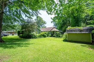 808 S Chattanooga St, La Fayette, GA 30728 - Photo 6