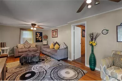808 S Chattanooga Street, La Fayette, GA 30728 - Photo 12