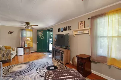 808 S Chattanooga Street, La Fayette, GA 30728 - Photo 14