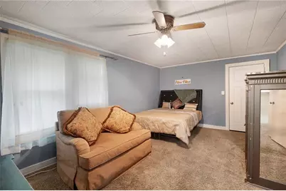 808 S Chattanooga Street, La Fayette, GA 30728 - Photo 22