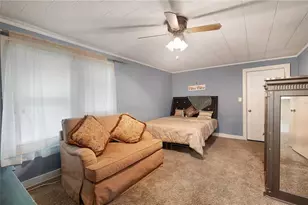 808 S Chattanooga St, La Fayette, GA 30728 - Photo 22