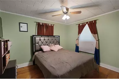808 S Chattanooga Street, La Fayette, GA 30728 - Photo 20