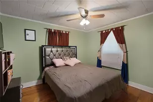 808 S Chattanooga St, La Fayette, GA 30728 - Photo 20