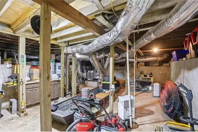 405 Holderness SW, Atlanta, GA 30310 - Photo 28