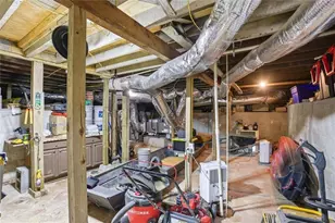 405 Holderness SW, Atlanta, GA 30310 - Photo 28