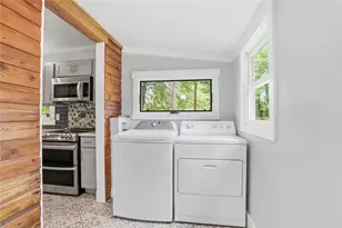 405 Holderness SW, Atlanta, GA 30310 - Photo 14