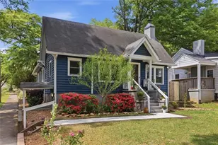 405 Holderness SW, Atlanta, GA 30310 - Photo 2