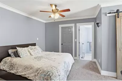 405 Holderness SW, Atlanta, GA 30310 - Photo 16