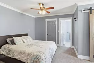 405 Holderness SW, Atlanta, GA 30310 - Photo 16