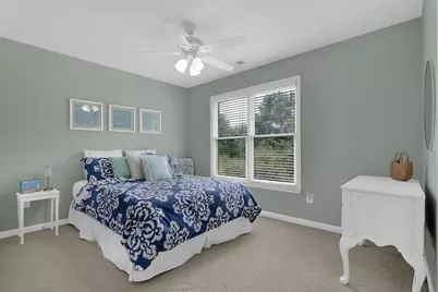 210 River Laurel Way, Woodstock, GA 30188 - Photo 30