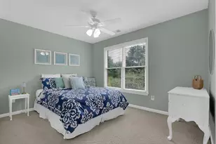 210 River Laurel Way, Woodstock, GA 30188 - Photo 30