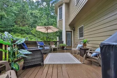 210 River Laurel Way, Woodstock, GA 30188 - Photo 42