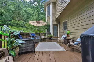 210 River Laurel Way, Woodstock, GA 30188 - Photo 42