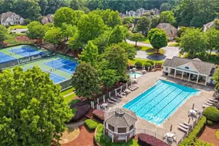 210 River Laurel Way, Woodstock, GA 30188 - Photo 48