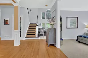 210 River Laurel Way, Woodstock, GA 30188 - Photo 4
