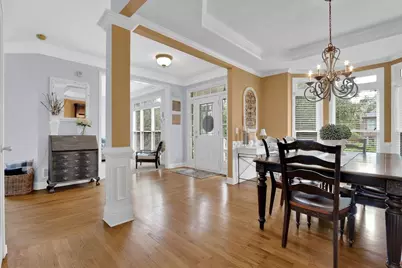 210 River Laurel Way, Woodstock, GA 30188 - Photo 10