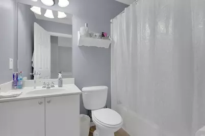 210 River Laurel Way, Woodstock, GA 30188 - Photo 32