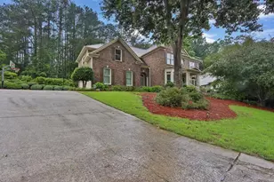210 River Laurel Way, Woodstock, GA 30188 - Photo 1